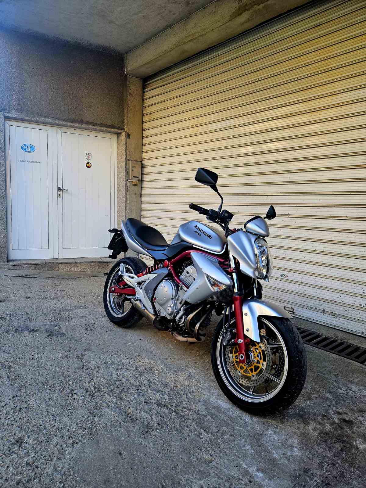 shofiora-40